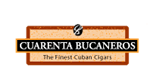 cigarboxlogo