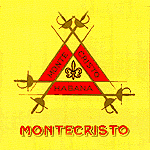 logo-montecristo