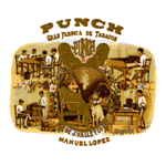 logo-punch