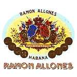 logo-ramonallones