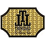 logo-trinidad