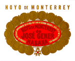 logo_hoyodemonterrey