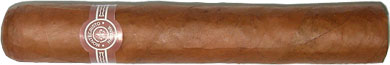 montecristo_edmundo