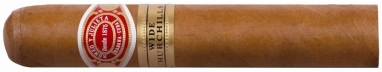 romeo_y_julieta_wide_churchill