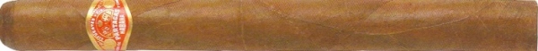 partagas_lusitania