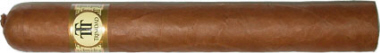 trinidad_robusto_esta